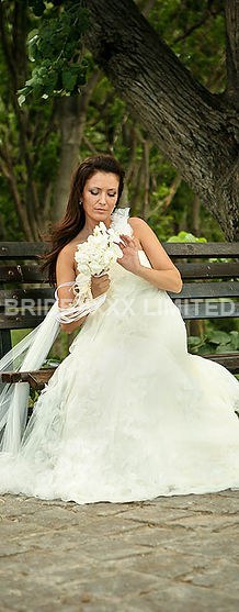 Wedding Photography | Wedding Photographer | London | Hampshire | Dorset | Wimbledon | Kingston | Greater London | Bournemouth | Poole