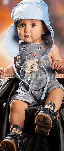 Children Photo Session | Kids Studio Photography | Family Photography | London | Hampshire | Dorset | Wimbledon | Kingston | Bournemouth | Poole