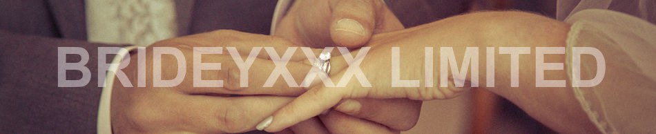 Wedding Registry Ceremony Exchange of Wedding Rings