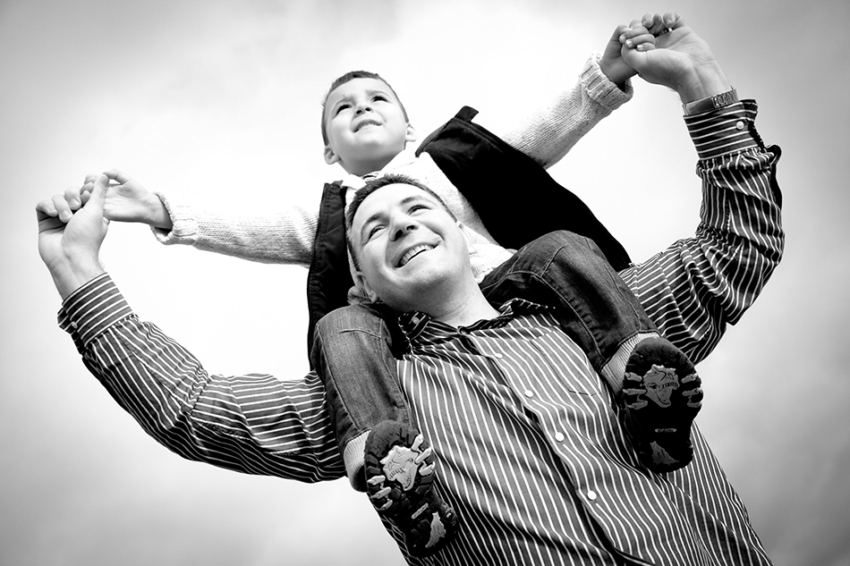 Family & Children Photography Family and children photography